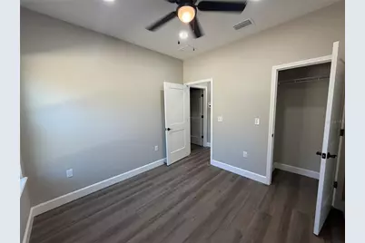 1418 SE Magnolia Loop #102, Lake City, FL 32025 - Photo 16