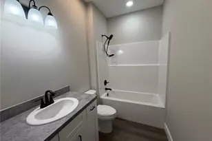 1418 SE Magnolia Loop, Lake City, FL 32025 - Photo 8