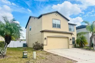 5530 Shasta Daisy Pl, Land O Lakes, FL 34639 - Photo 16