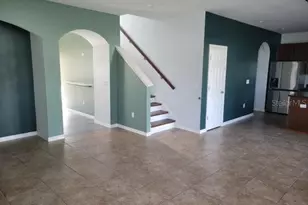 5530 Shasta Daisy Pl, Land O Lakes, FL 34639 - Photo 2