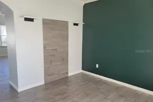 5530 Shasta Daisy Pl, Land O Lakes, FL 34639 - Photo 4