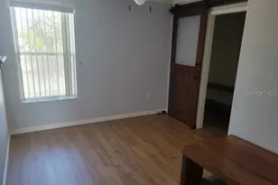 5530 Shasta Daisy Pl, Land O Lakes, FL 34639 - Photo 14