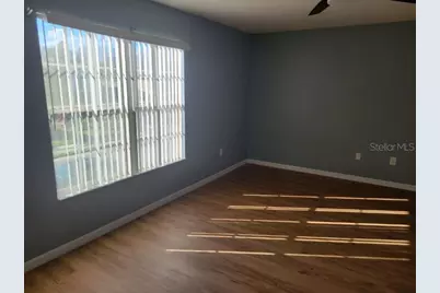 5530 Shasta Daisy Place, Land O Lakes, FL 34639 - Photo 8