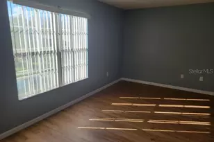 5530 Shasta Daisy Pl, Land O Lakes, FL 34639 - Photo 8