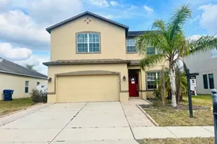 5530 Shasta Daisy Pl, Land O Lakes, FL 34639 - Photo 1