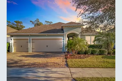 295 Northcote Court, Deland, FL 32724 - Photo 1