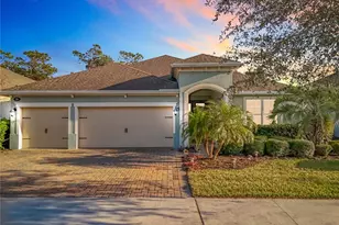 295 Northcote Ct, Deland, FL 32724 - Photo 1