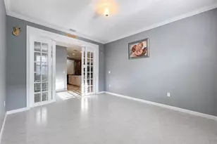 295 Northcote Ct, Deland, FL 32724 - Photo 32