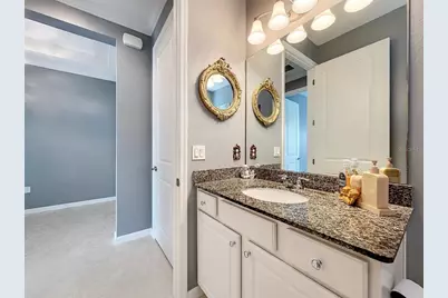 295 Northcote Court, Deland, FL 32724 - Photo 56