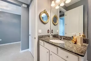 295 Northcote Ct, Deland, FL 32724 - Photo 56