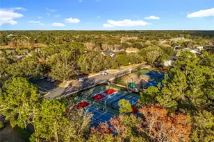 295 Northcote Ct, Deland, FL 32724 - Photo 82