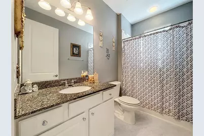 295 Northcote Court, Deland, FL 32724 - Photo 50