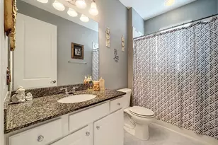 295 Northcote Ct, Deland, FL 32724 - Photo 50