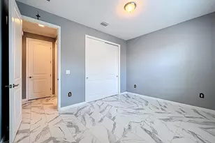 295 Northcote Ct, Deland, FL 32724 - Photo 34