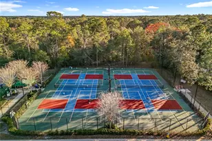 295 Northcote Ct, Deland, FL 32724 - Photo 78