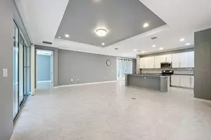 295 Northcote Ct, Deland, FL 32724 - Photo 26