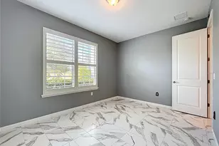 295 Northcote Ct, Deland, FL 32724 - Photo 36