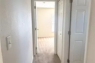 1727 Pilchard Dr, Kissimmee, FL 34759 - Photo 14