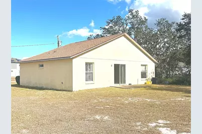 1727 Pilchard Drive, Kissimmee, FL 34759 - Photo 16