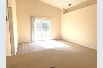 1727 Pilchard Drive, Kissimmee, FL 34759 - Photo 8