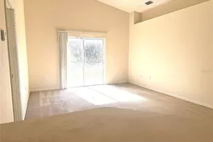 1727 Pilchard Dr, Kissimmee, FL 34759 - Photo 8