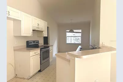 1727 Pilchard Drive, Kissimmee, FL 34759 - Photo 4