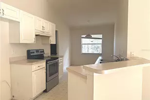 1727 Pilchard Dr, Kissimmee, FL 34759 - Photo 4