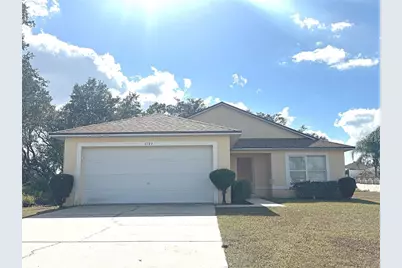 1727 Pilchard Drive, Kissimmee, FL 34759 - Photo 2