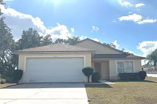 1727 Pilchard Dr, Kissimmee, FL 34759 - Photo 2