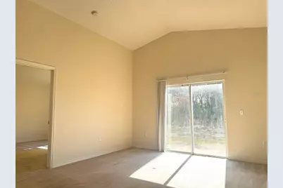 1727 Pilchard Drive, Kissimmee, FL 34759 - Photo 6