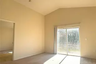 1727 Pilchard Dr, Kissimmee, FL 34759 - Photo 6