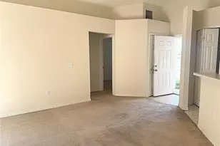 1727 Pilchard Dr, Kissimmee, FL 34759 - Photo 12