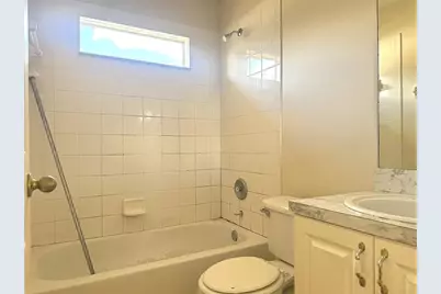 1727 Pilchard Drive, Kissimmee, FL 34759 - Photo 10