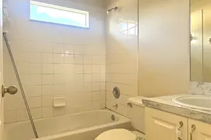 1727 Pilchard Dr, Kissimmee, FL 34759 - Photo 10