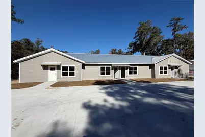 1418 SE Magnolia Loop #101, Lake City, FL 32025 - Photo 2