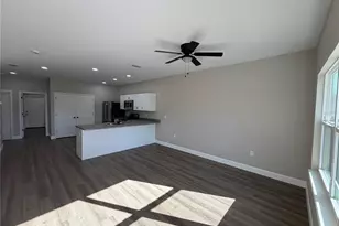 1418 SE Magnolia Loop, Lake City, FL 32025 - Photo 4