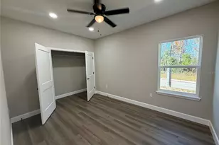 1418 SE Magnolia Loop, Lake City, FL 32025 - Photo 10