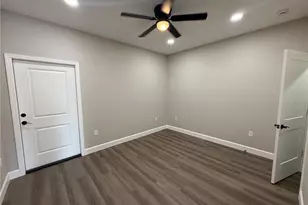 1418 SE Magnolia Loop, Lake City, FL 32025 - Photo 14