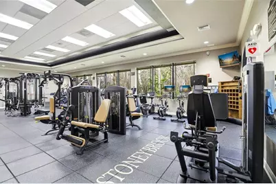 2424 Stone Cross Circle, Orlando, FL 32828 - Photo 44