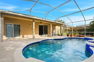 2424 Stone Cross Cir, Orlando, FL 32828 - Photo 36