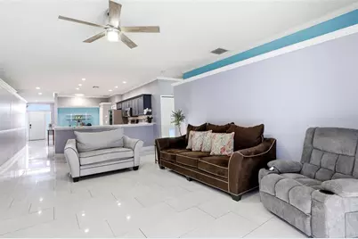 2424 Stone Cross Circle, Orlando, FL 32828 - Photo 20