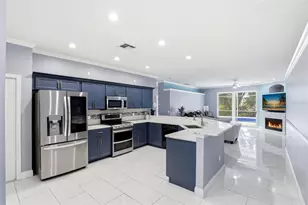 2424 Stone Cross Cir, Orlando, FL 32828 - Photo 10