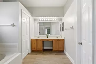 2424 Stone Cross Cir, Orlando, FL 32828 - Photo 24