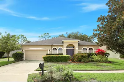2424 Stone Cross Circle, Orlando, FL 32828 - Photo 2