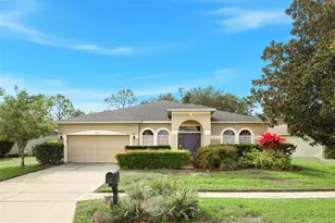 2424 Stone Cross Cir, Orlando, FL 32828 - Photo 2