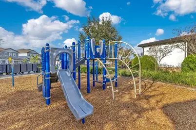 6102 Bimini Twist Loop, Orlando, FL 32819 - Photo 28