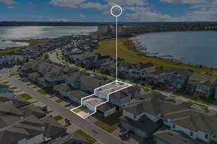 6102 Bimini Twist Loop, Orlando, FL 32819 - Photo 2