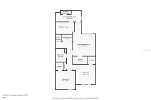 6102 Bimini Twist Loop, Orlando, FL 32819 - Photo 38