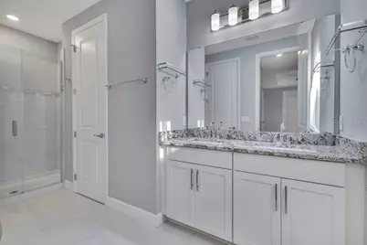 6102 Bimini Twist Loop, Orlando, FL 32819 - Photo 16