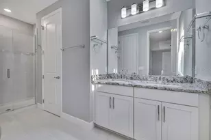 6102 Bimini Twist Loop, Orlando, FL 32819 - Photo 16